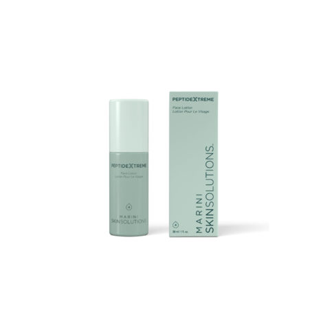Marini PeptideXtreme