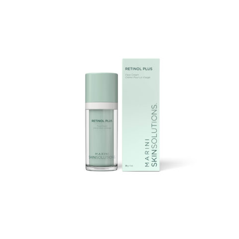 Marini Retinol Plus