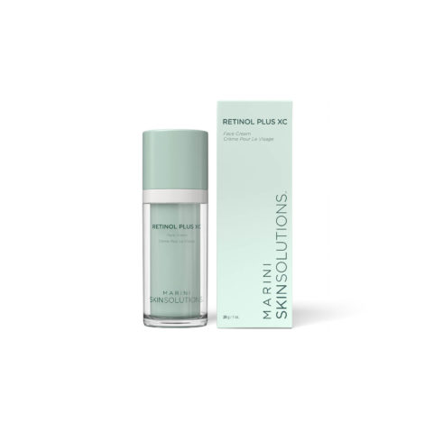 Marini Retinol Plus XC