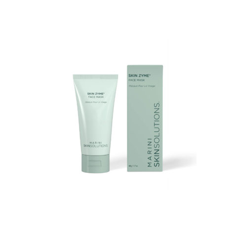 Marini Skin Zyme