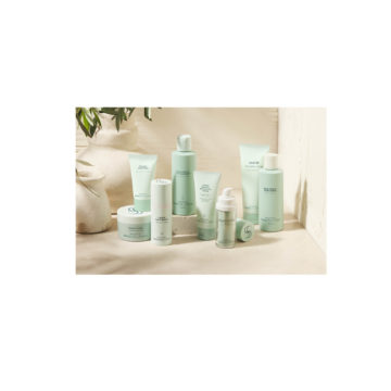 Marini Products Landscape A2 Poster