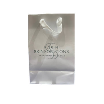 Marini Small Gift Bag