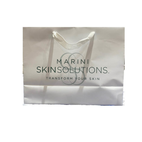 Marini Large Gift Bag