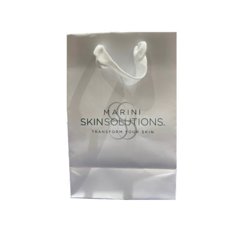 Marini Small Gift Bag