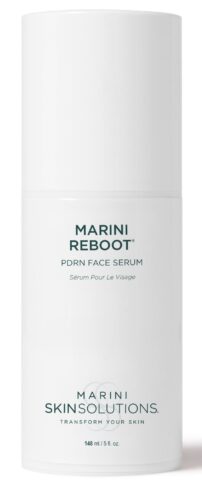 Marini Reboot PDRN Face Serum