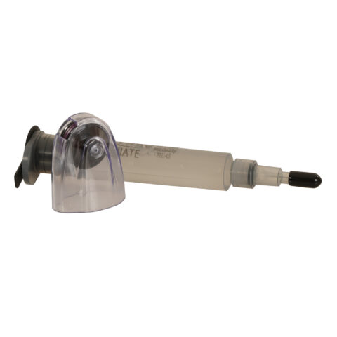 TK Rejuvenate 0.5mm